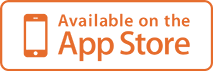 Twice The Spice Indian food takeaway Beith appstore link