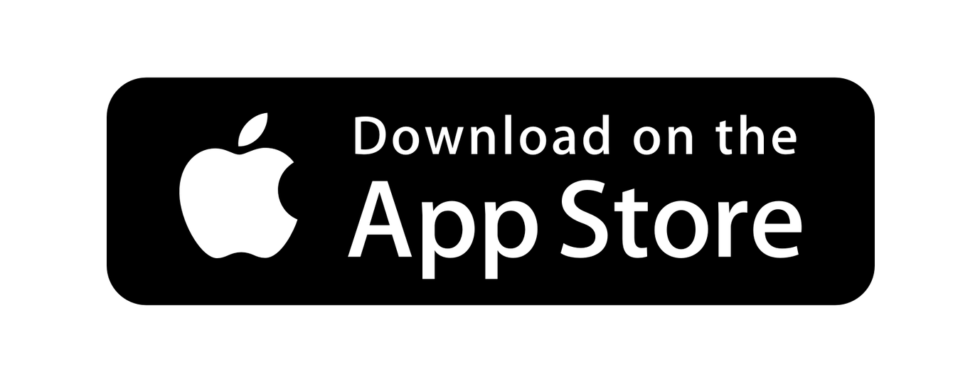 Twice the Spice Beith appstore link